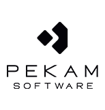 Pekam.pl – rozwiązania IT